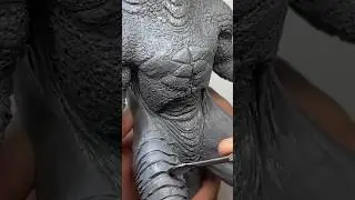 ➤ How to make EVOLVED GODZILLA Part 5 | Godzilla x Kong: New Empire 
