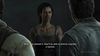 3890 Last of Us Final