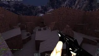 2005 CW: Perus vs '[g] - Royal - junkke2 tjt [093]