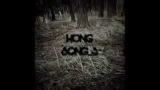 SONG_3
