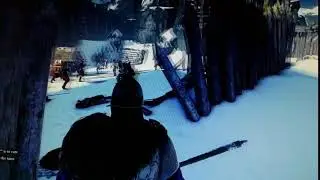 NVIDIA 2060 SUPER stuttering HELP!