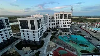 РАБОТА//РЕМОНТ//И НЕ ТОЛЬКО//ЖК АКВАТОРИЯ