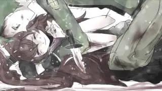 Demons (Flippy x Flaky)