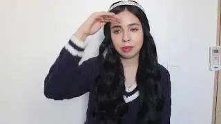 Mi Primer Año En Corea: Odiaba Ser Maestra En Corea