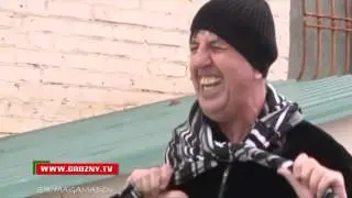 Хьо соьллаъ 1овдал ву!