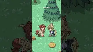 if you dance ✨ I'll dance ✨ #ifyoudanceilldance #ponytown #brezzytown
