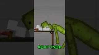 Melon Playground || Melon Does ASMR V2