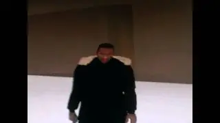 GTA-SA(mod Беспридел в Сочи)