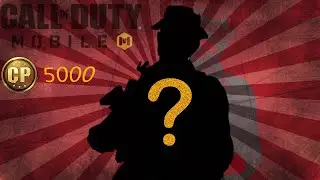 *NEW* CAPTAIN PRICE in Call of Duty Mobile (MAXED John Price Soldier Crate Opening)