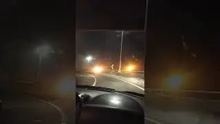 bahrain driving