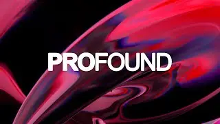 Kyle Watson - The Afterhours