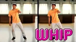 [WeeWeeDub] silentó was set on fire while whip and naeing