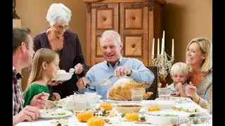 DESCRIBE A PICTURE in English | Speaking Part 2 - TOEIC | Practice 6B