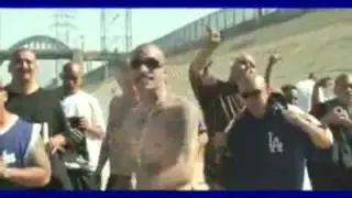 Mr. Criminal - Side 2 Side