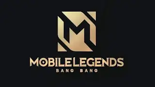 🔴Live Mobile Legends