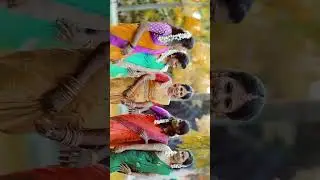 நீ மட்டும் என விட்டு நீங்காதடி | jaffna wedding