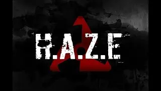 S.T.A.L.K.E.R Смотр Сборки Haze 2.0 Reloaded