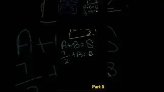 Mind-Bending Puzzle Solved! Step-by-Step Solution (Part-5)