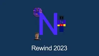 Rewind 2023