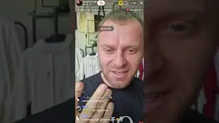 Самвел Адамян. МАМА не АРТИСТКА!