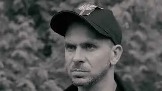 ФИЛЬМ «СТЕНА»