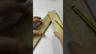 Most easiest way 