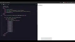 COMO CRIAR UM MODAL/POPUP COM HTML + CSS + JAVASCRIPT #modal