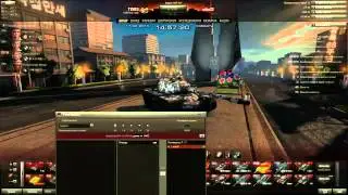 World of Tanks как чаще побеждать