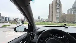 U dönüşü DİKKAT yeni TÜYOlar 