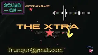 THE XTRA GROOVE  XXIX #029