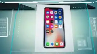 TECHNO TIZEN CHANNEL TRAILER || Daily updates