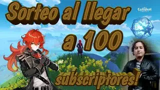 🎁Información🎁 de futuro sorteo🎁