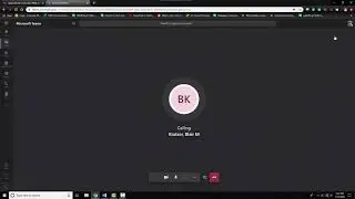How to use Microsoft Teams