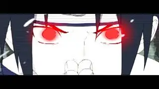 S-BEATS MUSIC - A LIE (AMV EDIT)