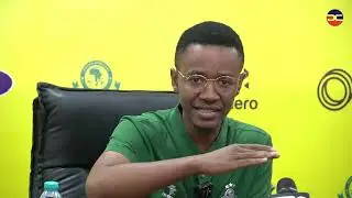 ALI KAMWE AMEFICHUA KAPU LA MABAO LITAONGEZEA KIMATAIFA