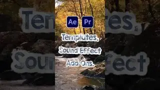 Free 5 Websites to Video Editing