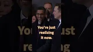Tech CEOs In 2025