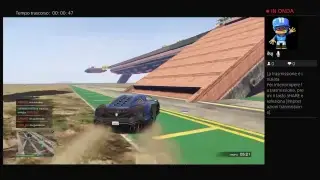 Gta5 Gare Malate