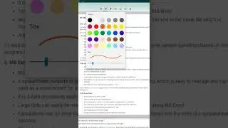 How to take ScreenShot in Windows#shorts #youtubeshorts #shortsfeed