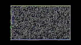 THE EPICNESS OF KlaskyKlaskyKlaskyKlasky In Chorded