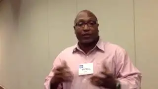 Social learning boot camp breakout 1