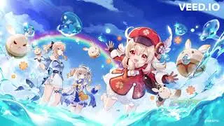 Nightcore - Desire (Sub Focus & Dimension)