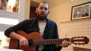 Семён Слепаков  Обращение к НАРОДУ 2017
