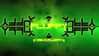 Fluffy Playing  Fortnizzle Fortnite fails do not attempt at home