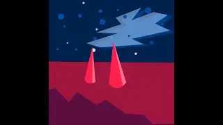 Rift