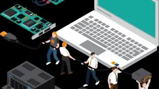 Dell Inspiron 15 3511 power problem fixed #short #shorts #shortvideo #acer #hp #toshiba #dell #asus