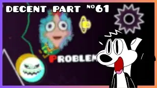 (Gameplay) My Part ~ “104 Days” (Hosted By: @LordVadercraft // Phineas and Ferb Layout