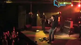 I'm Free (Español) + EL ES JESÚS (Raúl Alvarado)