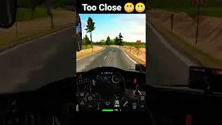 Accident 😳😳 