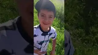 брат за брата ❤️🥹 #дети